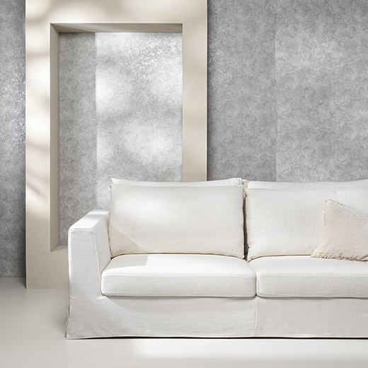 1 MILOS SP sofa 3.5 natural